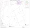Map: 1990 Census County Block Map (Recreated): Hood County, Block 12