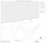 Thumbnail image of item number 1 in: '1990 Census County Block Map (Recreated): Aransas County, Block 2'.