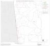 Map: 1990 Census County Block Map (Recreated): Walker County, Block 7