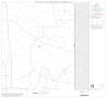 Thumbnail image of item number 1 in: '1990 Census County Block Map (Recreated): Brooks County, Block 6'.