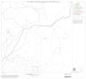 Thumbnail image of item number 1 in: '1990 Census County Block Map (Recreated): Hutchinson County, Block 11'.