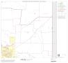 Map: 1990 Census County Block Map (Recreated): Collin County, Block 27