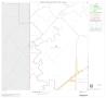 Map: 2000 Census County Block Map: Clay County, Block 4