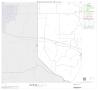 Map: 2000 Census County Block Map: Smith County, Block 10