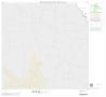 Map: 2000 Census County Block Map: Smith County, Block 17