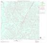 Thumbnail image of item number 1 in: '2000 Census County Block Map: Dallas County, Block 37'.