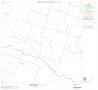Map: 2000 Census County Block Map: Bell County, Block 27