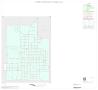 Thumbnail image of item number 1 in: '2000 Census County Block Map: Callahan County, Inset D01'.