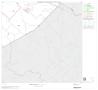 Map: 2000 Census County Block Map: Lee County, Block 15