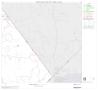 Map: 2000 Census County Block Map: Kendall County, Block 7