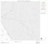 Map: 2000 Census County Block Map: Comanche County, Block 3