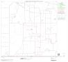 Primary view of 2000 Census County Block Map: Cottle County, Block 8