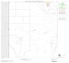 Map: 2000 Census County Block Map: Wheeler County, Block 5
