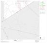 Map: 2000 Census County Block Map: Culberson County, Block 16