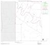 Thumbnail image of item number 1 in: '2000 Census County Block Map: Runnels County, Block 9'.