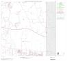 Map: 2000 Census County Block Map: Wood County, Block 12