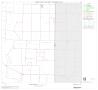 Map: 2000 Census County Block Map: Tom Green County, Block 18