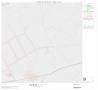 Map: 2000 Census County Block Map: Comal County, Block 27