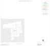 Map: 2000 Census County Block Map: Grimes County, Inset B01