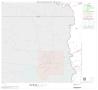 Map: 2000 Census County Block Map: Smith County, Block 24