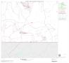 Map: 2000 Census County Block Map: Parker County, Block 23