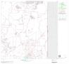 Map: 2000 Census County Block Map: Wood County, Block 16