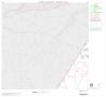 Map: 2000 Census County Block Map: Gonzales County, Block 4