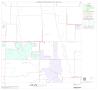 Map: 2000 Census County Block Map: Collin County, Block 15