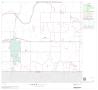 Map: 2000 Census County Block Map: Wheeler County, Block 15
