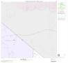 Map: 2000 Census County Block Map: Comal County, Block 6