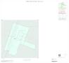 Map: 2000 Census County Block Map: Leon County, Inset E01