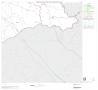 Map: 2000 Census County Block Map: Madison County, Block 6