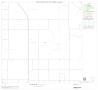Map: 2000 Census County Block Map: Randall County, Block 11