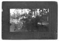 Thumbnail image of item number 1 in: '[Deer Hunting in Tyler County]'.