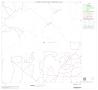 Map: 2000 Census County Block Map: Brewster County, Block 24