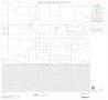 Map: 2000 Census County Block Map: Deaf Smith County, Block 10