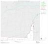 Map: 2000 Census County Block Map: Wood County, Block 4