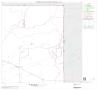 Map: 2000 Census County Block Map: Marion County, Block 6