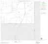 Thumbnail image of item number 1 in: '2000 Census County Block Map: Coke County, Block 9'.