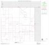 Map: 2000 Census County Block Map: Swisher County, Block 3