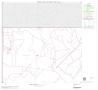 Thumbnail image of item number 1 in: '2000 Census County Block Map: Frio County, Block 1'.