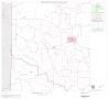Map: 2000 Census County Block Map: Cass County, Block 5