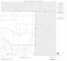 Map: 2000 Census County Block Map: Palo Pinto County, Block 4