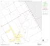 Thumbnail image of item number 1 in: '2000 Census County Block Map: McLennan County, Block 7'.