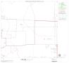 Map: 2000 Census County Block Map: Orange County, Block 15