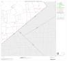 Map: 2000 Census County Block Map: Lavaca County, Block 11