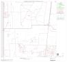 Map: 2000 Census County Block Map: Jim Wells County, Block 12