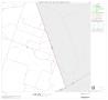 Thumbnail image of item number 1 in: '2000 Census County Block Map: Williamson County, Block 68'.