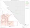 Thumbnail image of item number 1 in: '2000 Census County Block Map: Wichita County, Block 9'.
