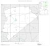 Thumbnail image of item number 1 in: '2000 Census County Block Map: Houston County, Index'.